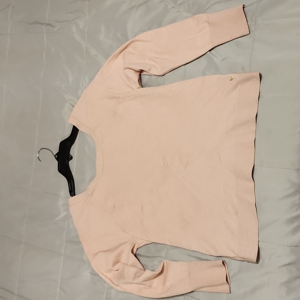 Victoria's Secret top